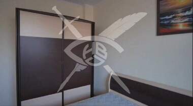 Vânzare - Apartament în Sveti Vlas,  Burgas