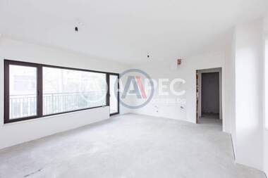 Satış - Apartman olarak Obshtinata,  Varna