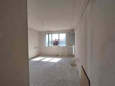 Vânzare - Apartament în Mladost-4,  Sofia