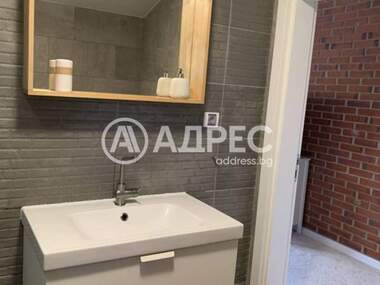 For rent - House in Evksinograd,  Varna