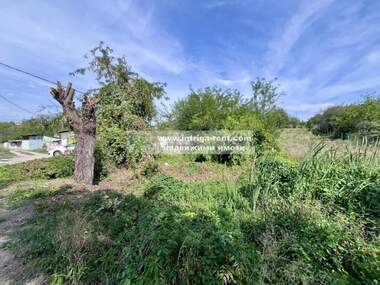 For sale - For Construction in Promishlena zona-Iztok,  Haskovo