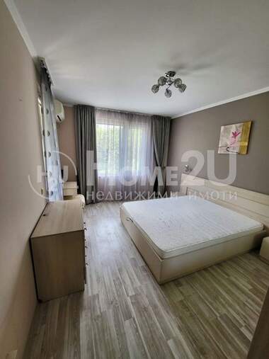 Vânzare - Apartament în Zornița,  Burgas