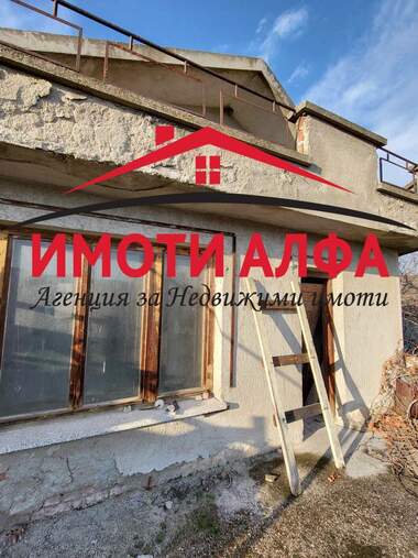 Πώληση - Σπίτι σε Гарваново,  Хасково