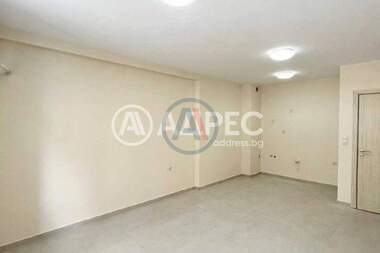 Продажа - Квартира в Поморие,  Бургас