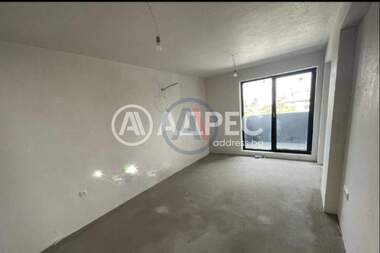 Продажба - Апартамент в Младежки хълм,  Пловдив