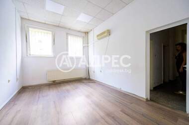 Kira - Ofis olarak Center,  Plovdiv