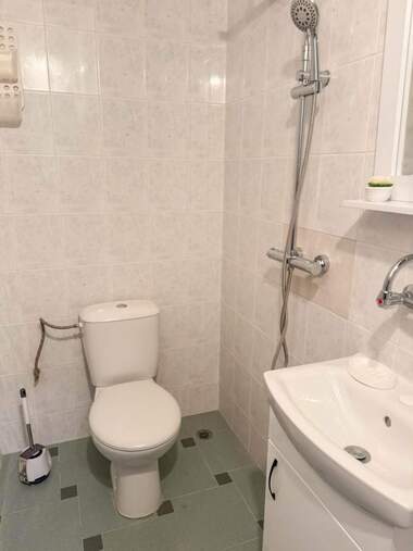 Închiriere - Apartament în Kărșiaka,  Plovdiv