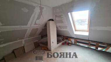 Vânzare - Apartament în Center,  Ruse