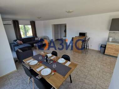 For sale - House in Banya,  Burgas