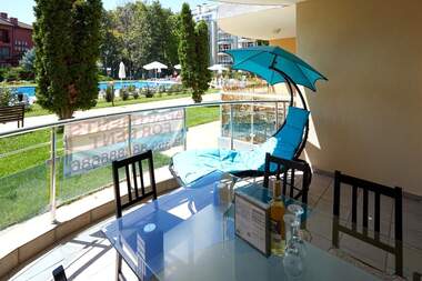 Kira - Apartman olarak Ravda,  Burgas