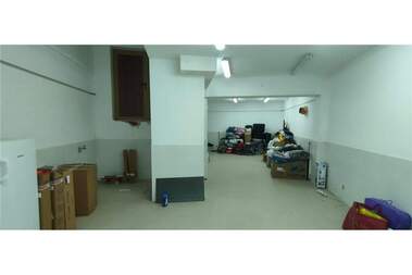 For sale - Store in Bansko,  Blagoevgrad