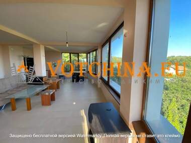 Verkauf - Haus in Golden Sands,  Varna