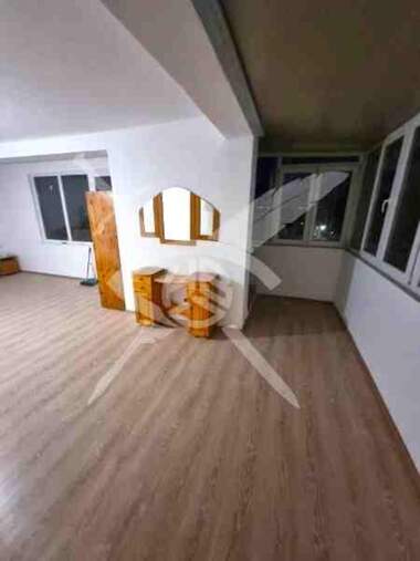 Vânzare - Apartament în Ravda,  Burgas