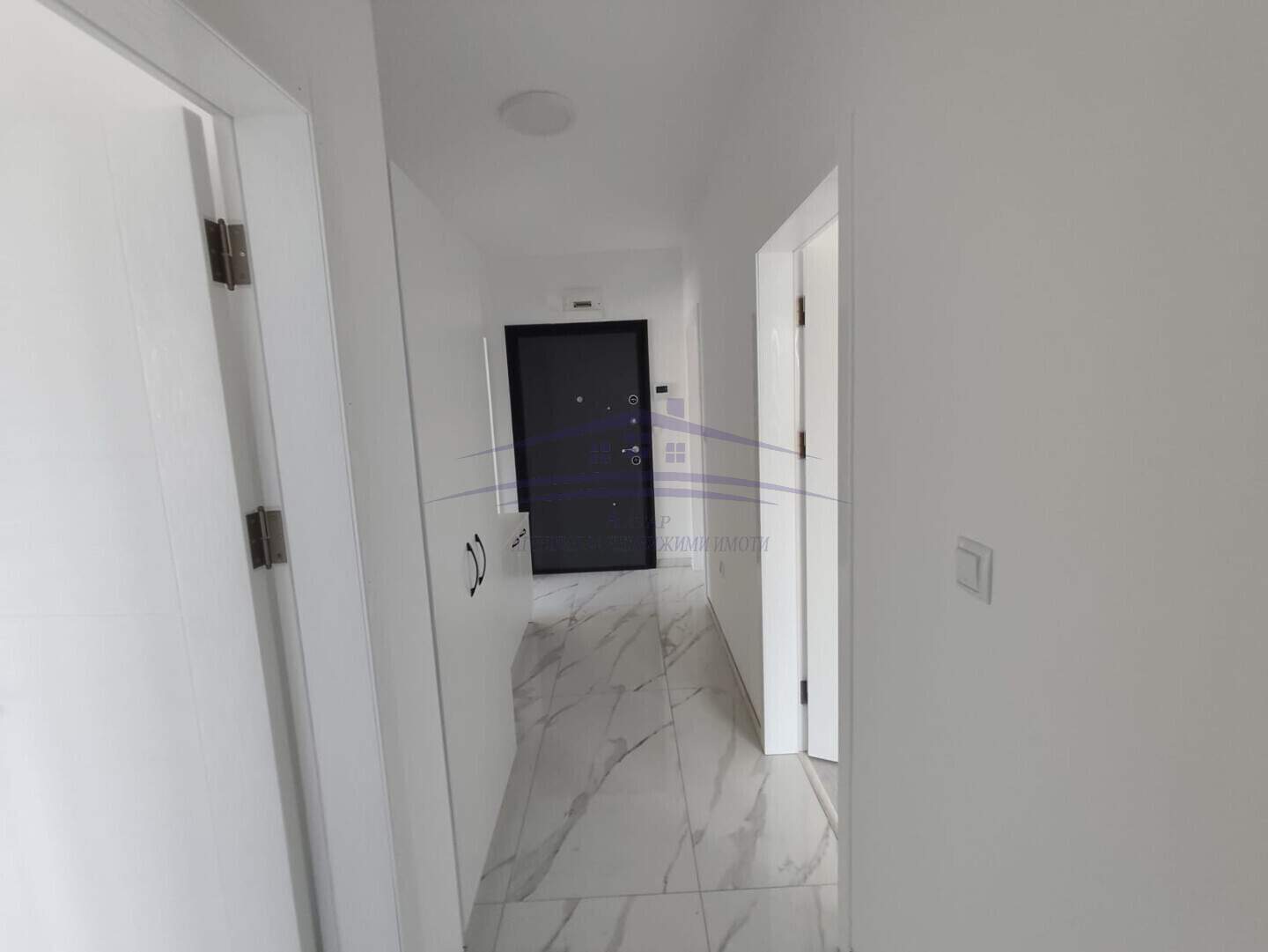 Üç odalı Apartman olarak Kooperativen  pazar, Targovishte – fotoğraf 5