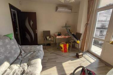 Vânzare - Apartament în Koliu Ficeeto,  Veliko Tărnovo