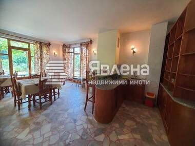 For sale - Hotel in Sinemorets,  Burgas