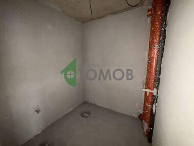 Verkauf - Wohnung in Aiazmoto,  Stara Zagora
