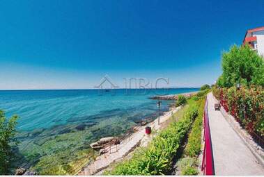 Satış - Apartman olarak Elenite,  Burgas