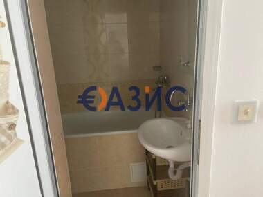 Πώληση - Διαμέρισμα σε Слънчев Бряг,  Бургас