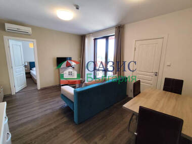 For sale - Apartment in Sunny Beach,  Burgas