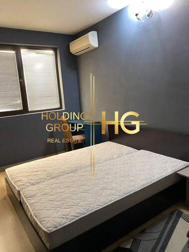 Kira - Apartman olarak Mladost 1,  Varna