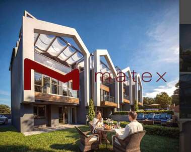 For sale - House in Alen mak,  Varna