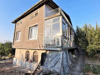 Satış - Ev olarak Kranevo,  Dobriç