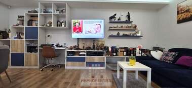 Satış - Apartman olarak Center,  Plovdiv