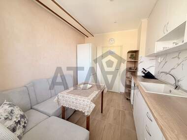 Verkauf - Wohnung in Kütschuk Parij,  Plowdiw
