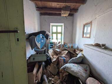Vânzare - Casă în Dolna Lipnița,  Veliko Tărnovo