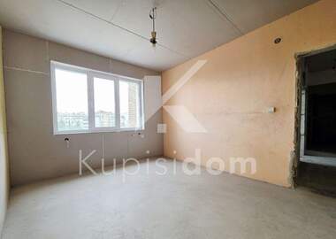 Satış - Apartman olarak Center,  Stara Zagora