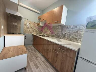 For rent - Apartment in Cveten kvartal,  Varna