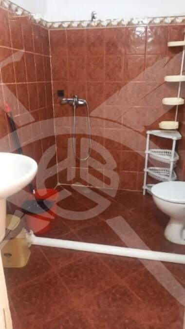 Vânzare - Apartament în Sunny Beach,  Burgas