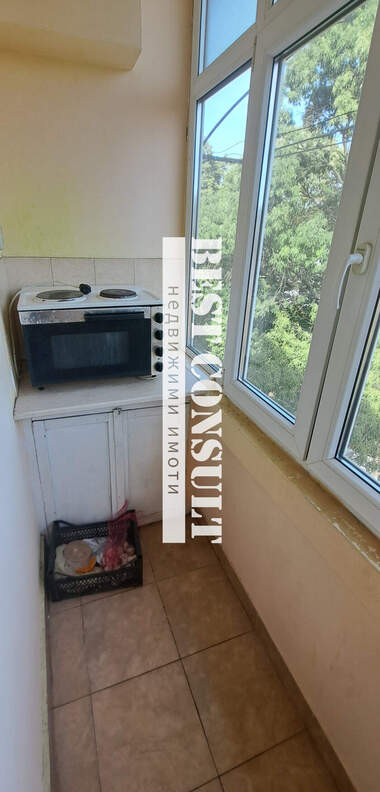 Kira - Apartman olarak Centralen iujen raion,  Ruse