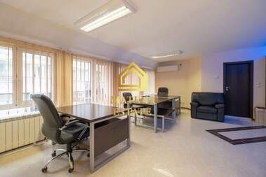 Verkauf - Wohnung in Lozenez,  Stara Zagora