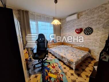 Satış - Apartman olarak Georgi Benkovski,  Iambol