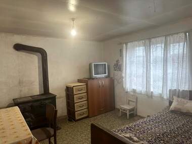 Vânzare - Casă în Granit,  Stara Zagora