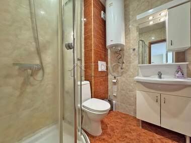 Vânzare - Apartament în Sunny Beach,  Burgas