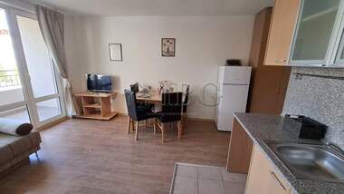 For sale - Apartment in Sunny Beach,  Burgas