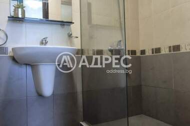 Închiriere - Apartament în Simeonovo,  Sofia