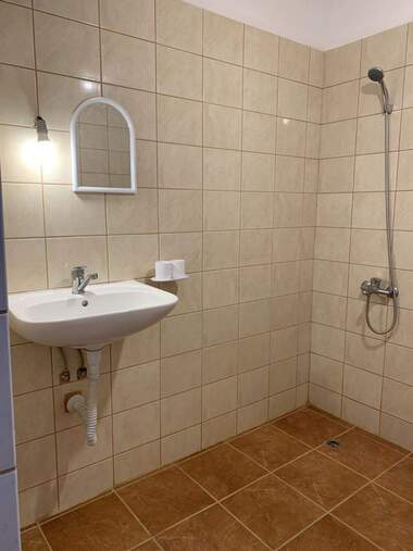 Vânzare - Apartament în Studentski grad,  Sofia
