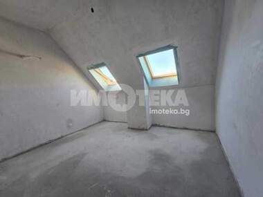 For sale - Apartment in Mladost-1,  Sofia