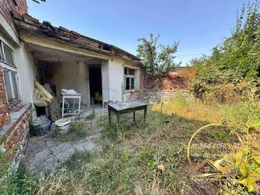 Satış - Ev olarak Dolno Belevo,  Haskovo