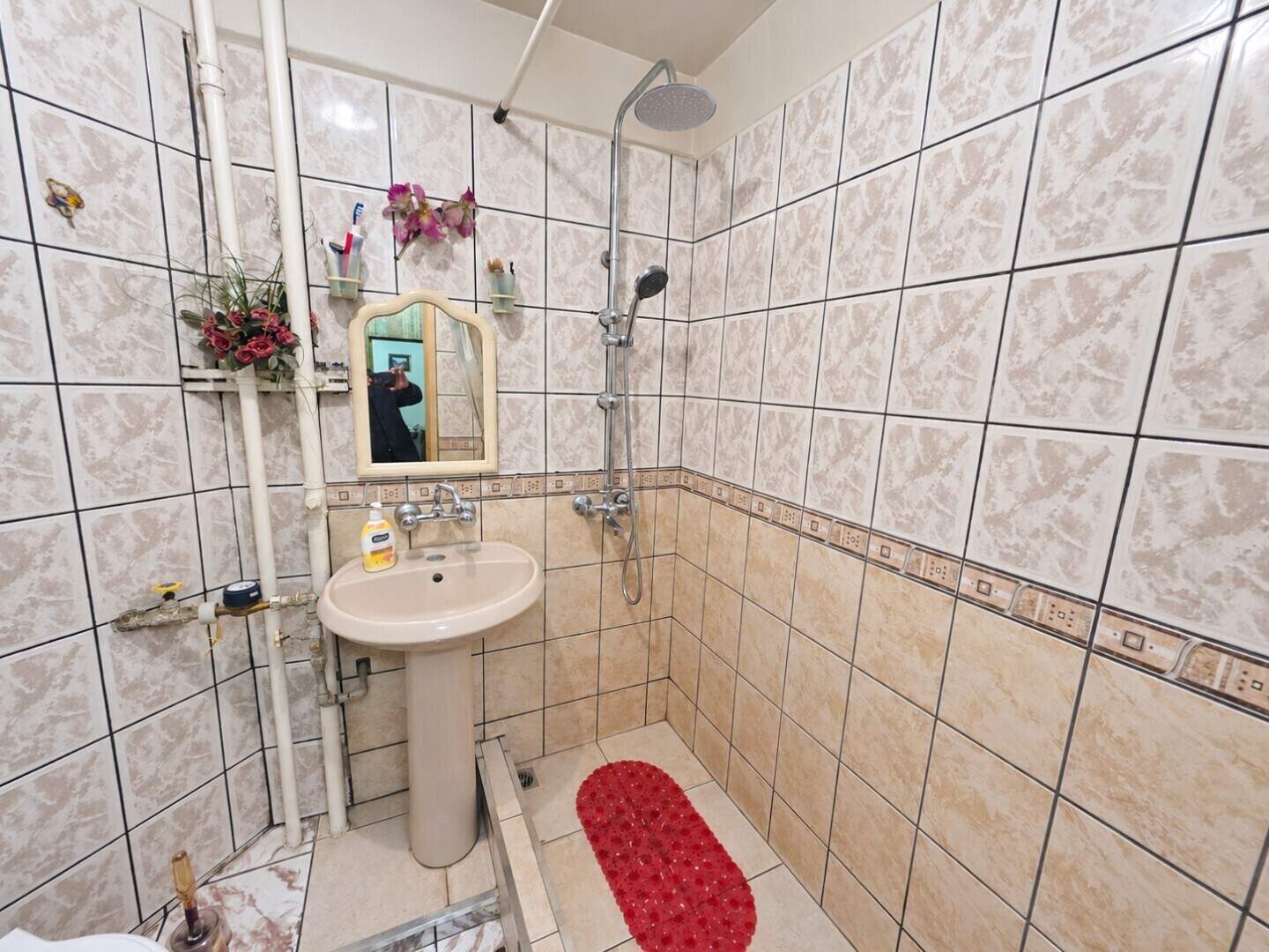 Üç odalı Apartman olarak Kazanlak, Stara Zagora – fotoğraf 6
