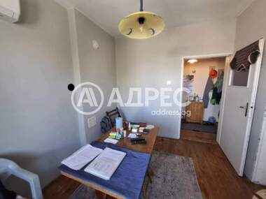 Satış - Ev olarak Asparuhovo,  Varna