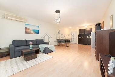 For sale - Apartment in Elenite,  Burgas
