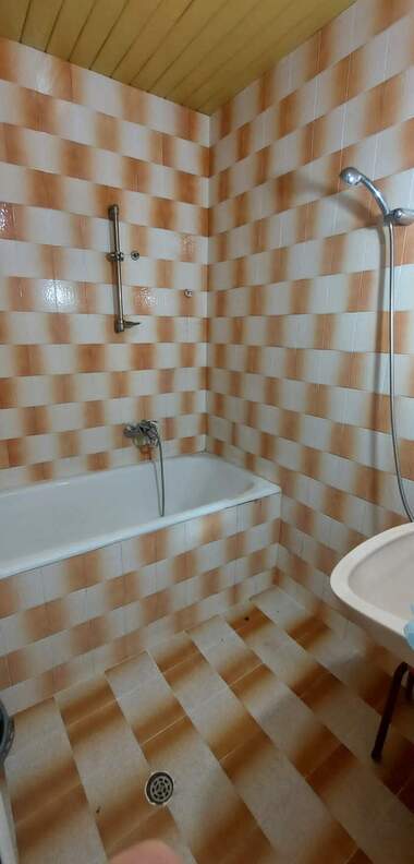 Vânzare - Apartament în Voevodski,  Haskovo