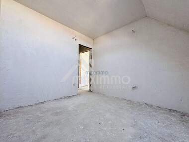 Satış - Apartman olarak Vazrajdane 3,  Varna