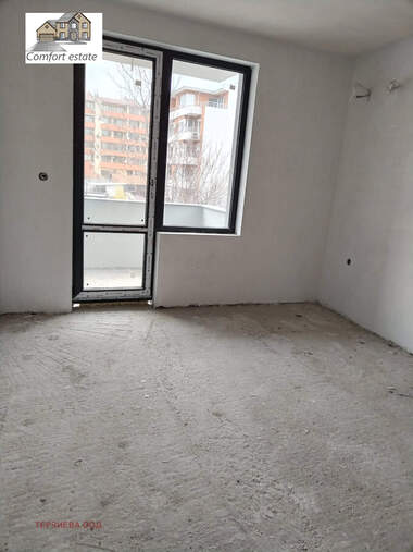 Продажа - Квартира в БКП,  Стара Загора