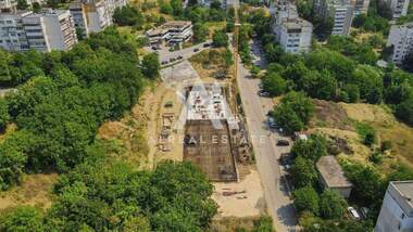 Продажа - Целое здание в Дружба 1,  Плевен